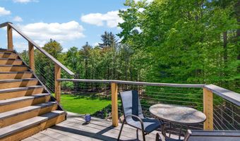 322 Morrison Rd, Acra, NY 12405
