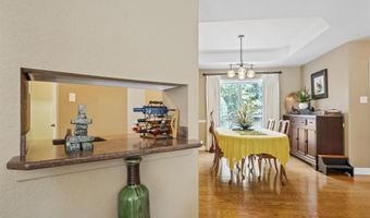 55 Sergio Way, Hot Springs Village, AR 71909