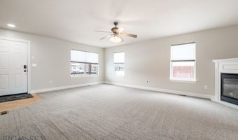 1314 Idaho St, Belgrade, MT 59714