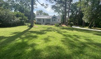 270 HEAD, Tallapoosa, GA 30176