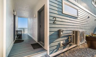 3670 Oden Rd 2, Alanson, MI 49706