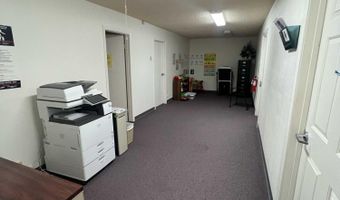 1000 C St, Hawthorne, NV 89415