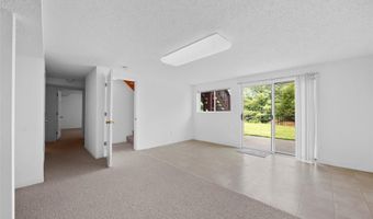1214 Westrun Dr, Ballwin, MO 63021