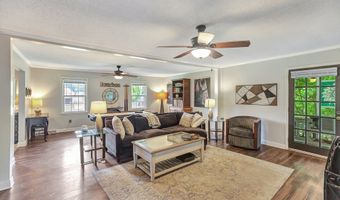 224 Regency Cir, Anderson, SC 29625
