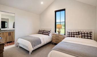 45 E PAINTED ROCK, Alta, WY 83414