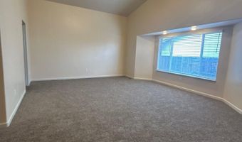 455 Mallard Way, Fernley, NV 89408