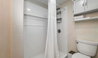 3 River Run Dr A, Bartlett, NH 03812