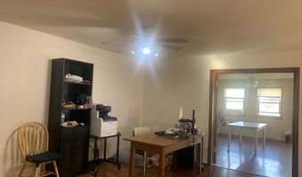 536 Coronado Dr, Bernalillo, NM 87004