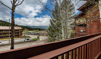 83 Angel Fire Rd N 55, Angel Fire, NM 87710