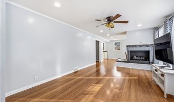 1039 Glamorgan St, Alliance, OH 44601