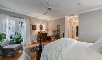 18 BANCROFT Ave, Annapolis, MD 21403