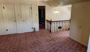87 N Stout Ave, Blackfoot, ID 83221