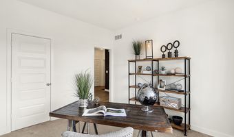 2355 Argentum Springs Dr, Avon, IN 46123