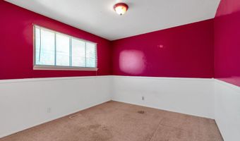 324 W 330 S, American Fork, UT 84003