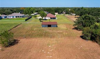 727 W Johnson Ave, Aransas Pass, TX 78336