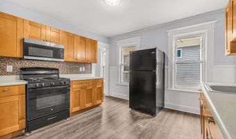 1171 Noble Ave, Bridgeport, CT 06608