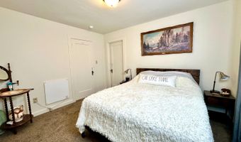 1677 2nd St, Arnold, CA 95223