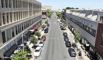 300 Emory St 416, Asbury Park, NJ 07712