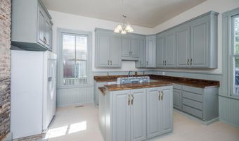 318 Greene St, Augusta, GA 30901