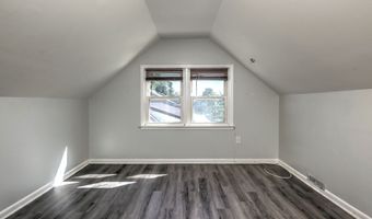 150 Hillcrest Rd, Bridgeport, CT 06606