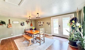 308 E 2nd St, Battle Mountain, NV 89820