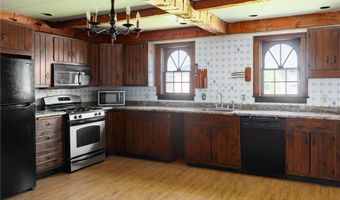 12636 County Route 66, Adams Center, NY 13606