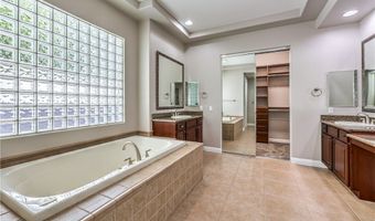 1967 Cherry Creek Cir, Las Vegas, NV 89135