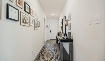 917 Crepe Myrtle Ln, Anna, TX 75409