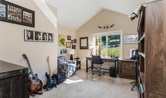 104 Baylie Dr, Bigfork, MT 59911