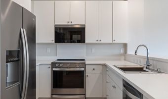 91-4099 Hikuono St #0414, Kapolei, HI 96707