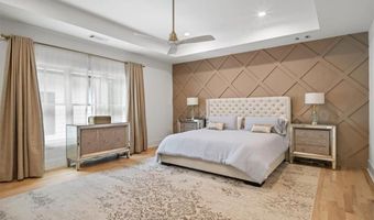93 SE Candler Rd, Atlanta, GA 30317
