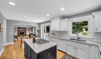 7716 Tobemory Ct SE, Ada, MI 49301