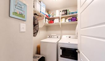 8313 Sapphire Dr, Alexander, AR 72002
