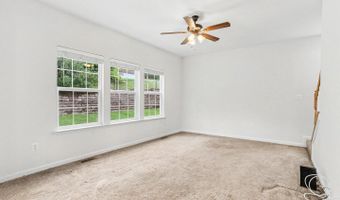 1207 WISHING WELL Ct, Bel Air, MD 21015