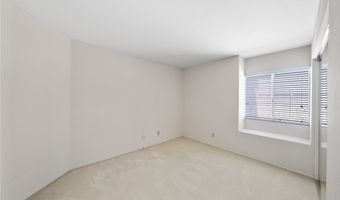 4930 Frazee Rd, Oceanside, CA 92057
