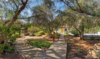 9586 Alto Dr, La Mesa, CA 91941