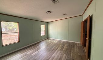 5613 NW 202ND Pl, Alachua, FL 32615