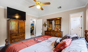 3536 HARVEST Ln, Bartlett, TN 38133