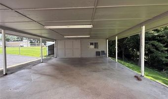 56677 E Brewer Rd, Afton, OK 74331