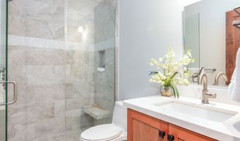 59-220 MAKI Way, Kamuela, HI 96743