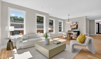 5310 CATHEDRAL Ave NW, Washington, DC 20016