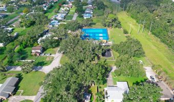 840 BEARCREEK Dr, Bartow, FL 33830
