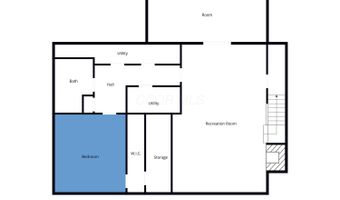 5018 Morse Rd, Alexandria, OH 43001