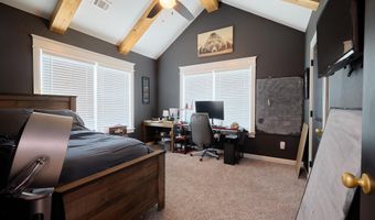 28244 S Sardis Rd, Bauxite, AR 72011