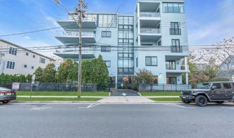 510 Monroe Ave 303, Asbury Park, NJ 07712