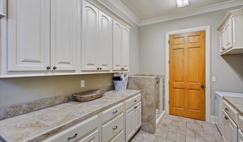 715 Westerly Dr, Brandon, MS 39042