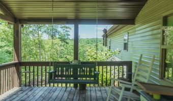 308 Dale Hollow Manor Rd, Albany, KY 42602