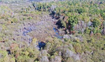 0 Hwy 8, Aberdeen, MS 39730