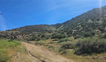 Esada Wy/Rosen Ln, Acton, CA 93550