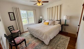 604 W QUAY Ave, Artesia, NM 88210
